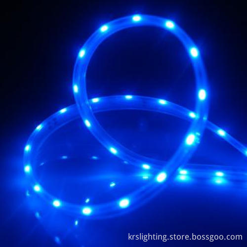 SMD 3528 60pcs/m ,strip led ,low price